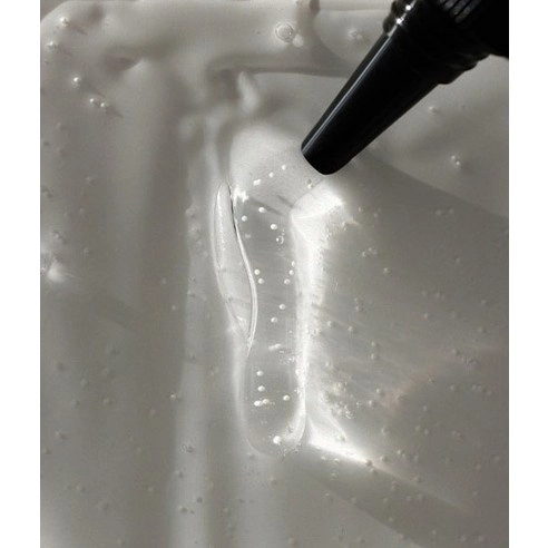 Healing Force Scalp Clinic Scaler, 100ml, 1pack - Image 4