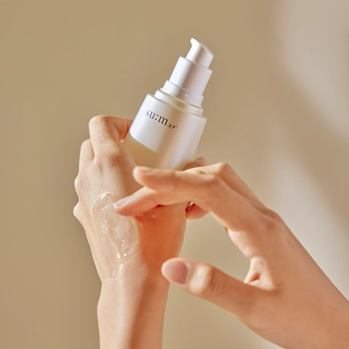 Micro Active Repair Serum, 50ml, 1pack - Image 5