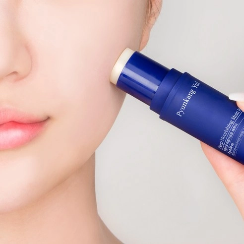 Deep Nourishing Multi Balm, 8g, 1pack - Image 4