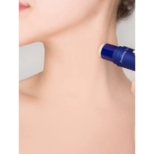 Deep Nourishing Multi Balm, 8g, 1pack - Image 5