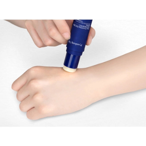 Deep Nourishing Multi Balm, 8g, 1pack - Image 6