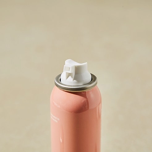 Collagen Glow Bubble Serum, 100ml, 1pack - Image 6