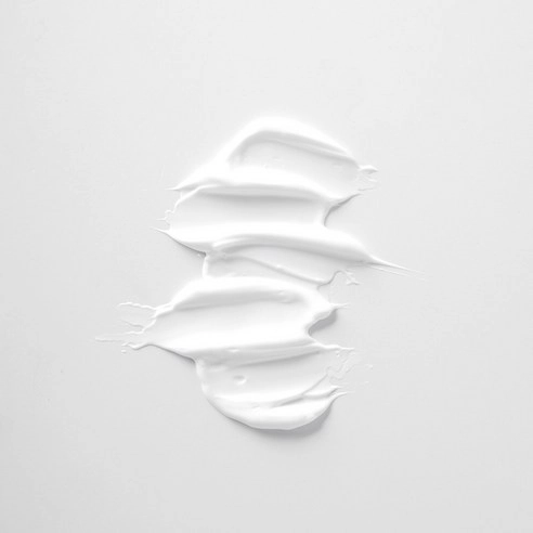 EGF Peptide Cica Repair Cream - Image 2