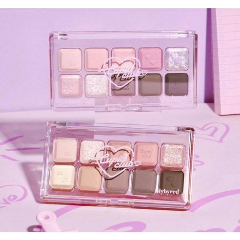 Mood Keyboard, 04 Cool Membership, 1pack - Image 2