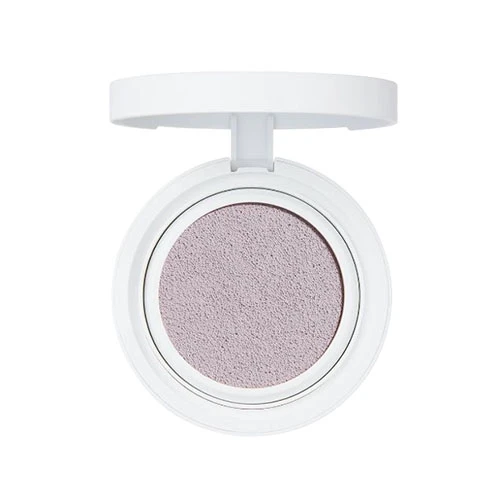 Complement Series Cushion Bora [SPF50+/PA+++], 13g, Bora (Purple), 1pack - Image 2