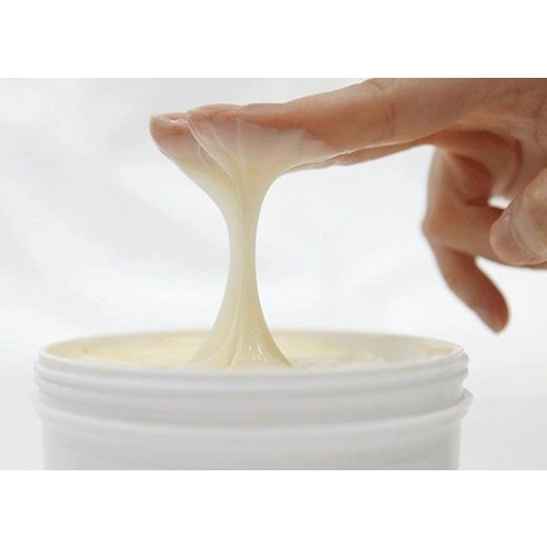 Turmeric Collagen Cream, 500g, 1pack - Image 5