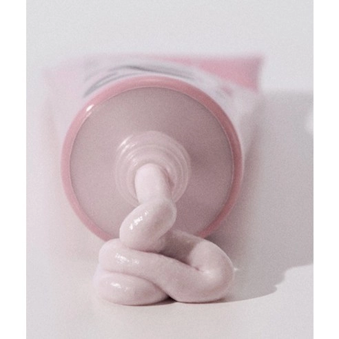 Gentist 2X Toothpaste Pink - Image 2