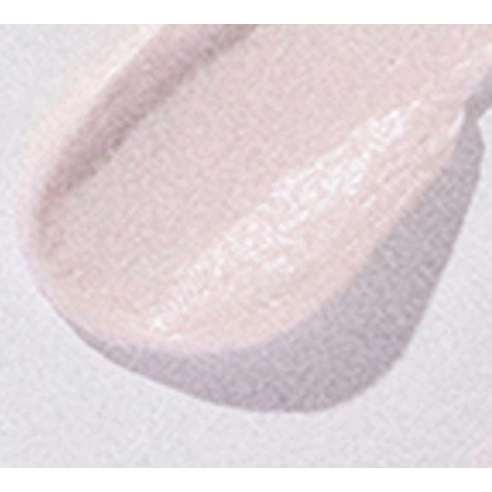 Gentist 2X Toothpaste Pink - Image 3