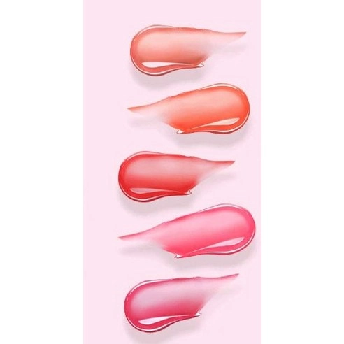 Pleur Tint, 4g, 08 Wind, 1pack - Image 2