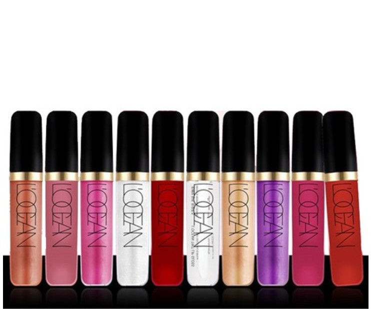 Tinted Lip Gloss, 5.5ml, 15 Twinkle, 1pack - Image 2