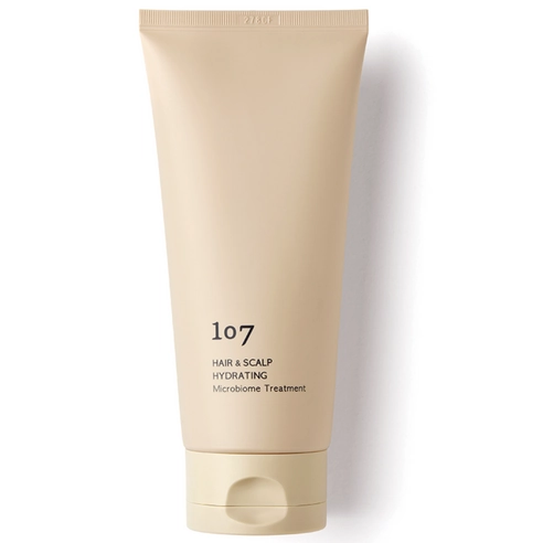 HAIR & SCALP HYDRATING Microbiome Treatment, 180ml, 1pack - Image 2