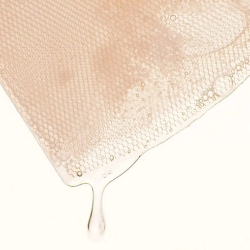 Antioxidant Ampoule Sheet Mask, 2ea - Image 5