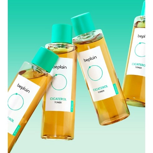 Cicaterol Toner - Image 9