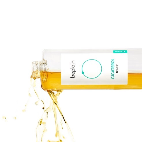 Cicaterol Toner - Image 3