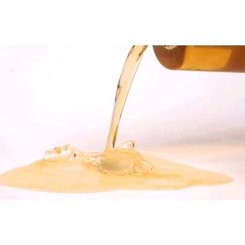 Cicaterol Toner - Image 5