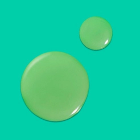 Cicaterol Toner - Image 6