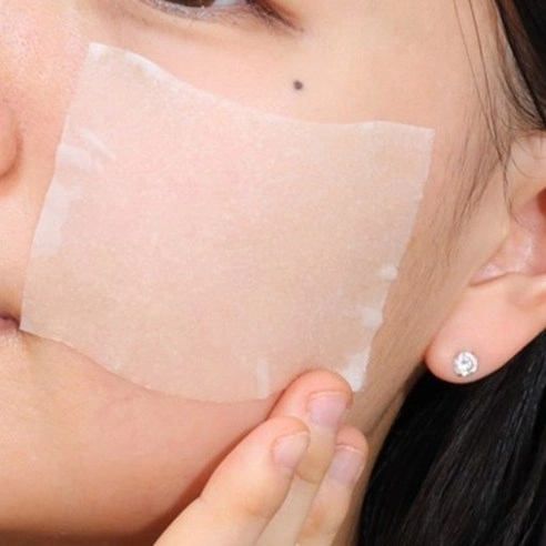 Cicaterol Toner - Image 7