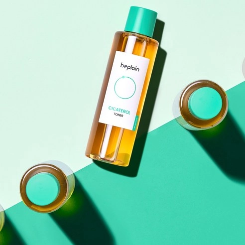 Cicaterol Toner - Image 8