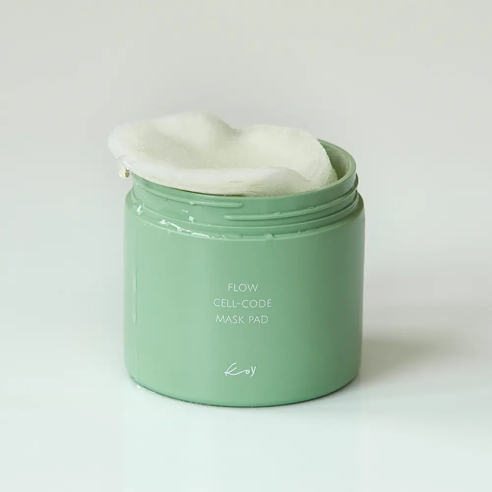 Flow Cellcode Mask Pad, 50ea - Image 3