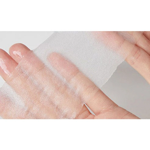 Red Lacto Collagen Pore Lifting Mask - Image 5