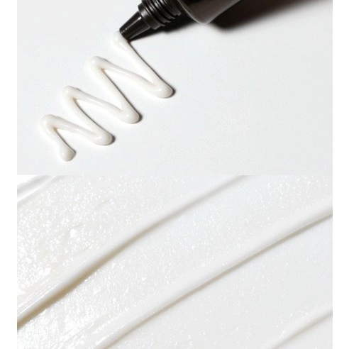 Peptide-Tox Bor Eye Cream - Image 4