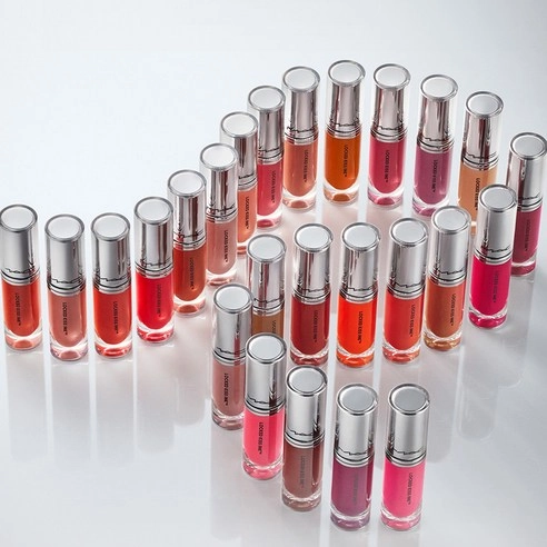Locked Kiss Ink 24hr Lipcolour, 4ml, Mull It Over & Over, 1pack - Image 3