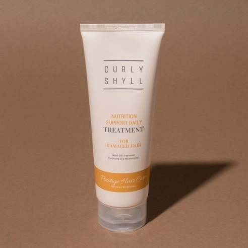 Nutrition Support Daily Treatment, 250ml, 1pack - Image 2