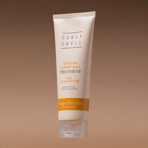 Nutrition Support Daily Treatment, 250ml, 1pack - Image 3