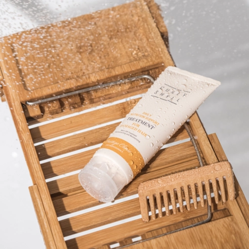 Nutrition Support Daily Treatment, 250ml, 1pack - Image 5