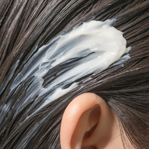 Nutrition Support Daily Treatment, 250ml, 1pack - Image 7