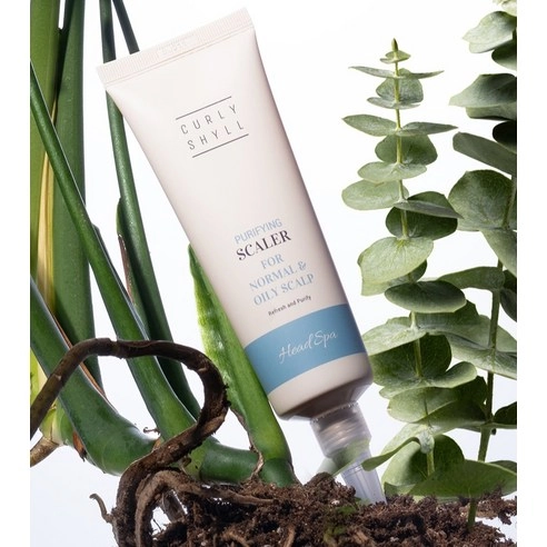 Purifying Scaler, 120g, 1pack - Image 2