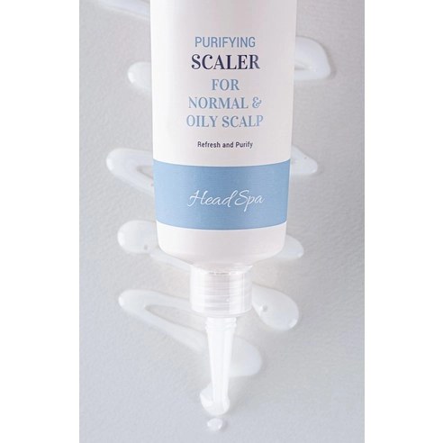 Purifying Scaler, 120g, 1pack - Image 3