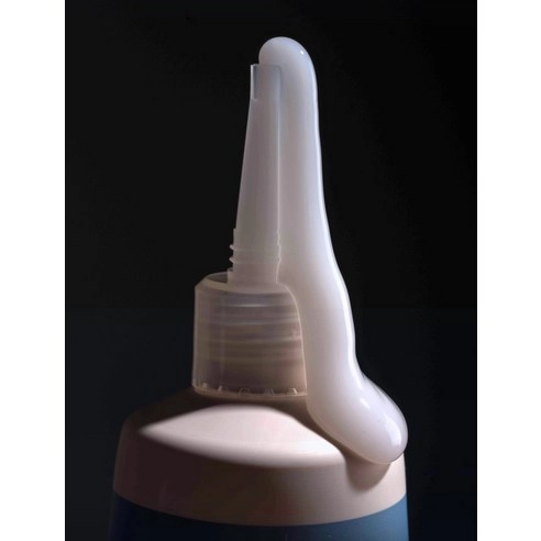 Purifying Scaler, 120g, 1pack - Image 4