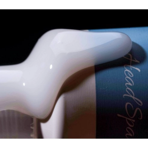 Purifying Scaler, 120g, 1pack - Image 5