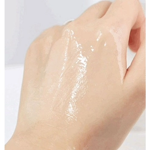Vegan Collagen Ampoule Essence, 120ml, 1pack - Image 8
