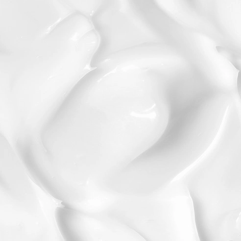 Argan Oil Nourishing Body Lotion, 1,500ml, 1pack - Image 6