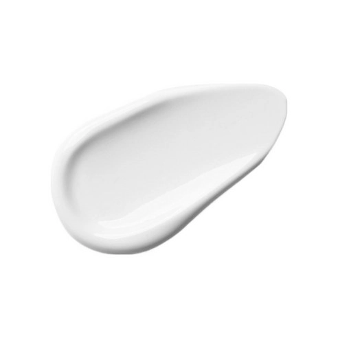 Secret Solution Wedding Dress Pure Cream, 100ml, 1pack - Image 2