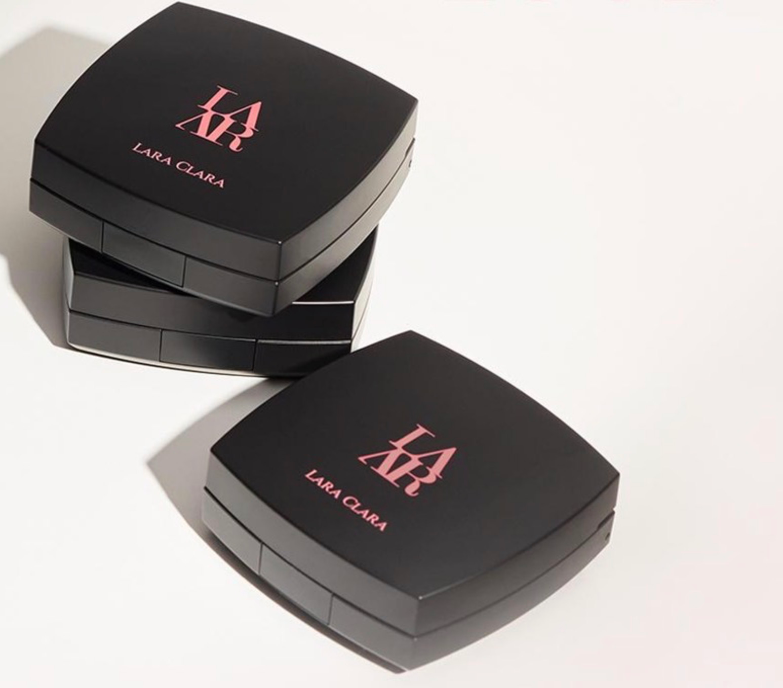 Bio Cover Balm BB Cushion, 15g, Natural Beige, 1pack - Image 2