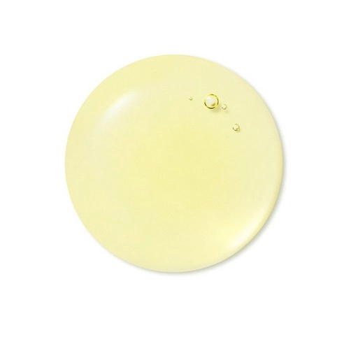 Miracle Vitamin C Serum, 40ml, 1pack - Image 4