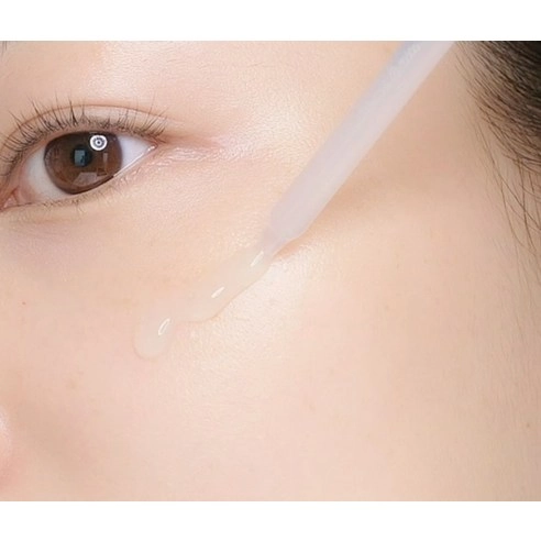 Miracle Vitamin C Serum, 40ml, 1pack - Image 3