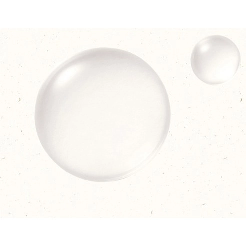 Acorn Pore Peptide Pad, 60ea+12ea, 1set - Image 4