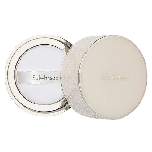 Perfecting Powder, 20g, 21N Beige, 1pack - Image 3