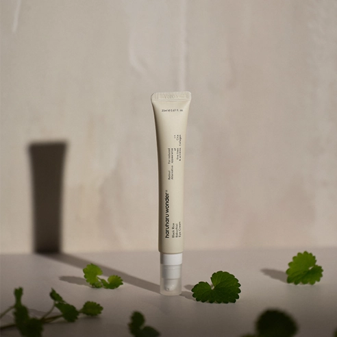 Black Rice Bakuchiol Eye Cream - Image 2