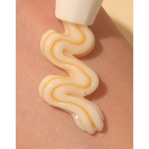 White Truffle Double Moisture Cream - Image 8