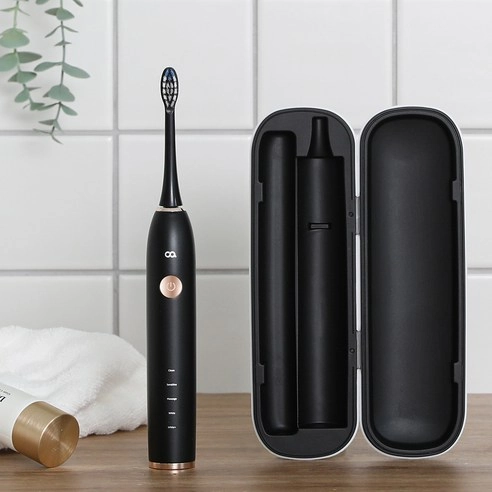 Clean E Soft B, 1pack - Image 5