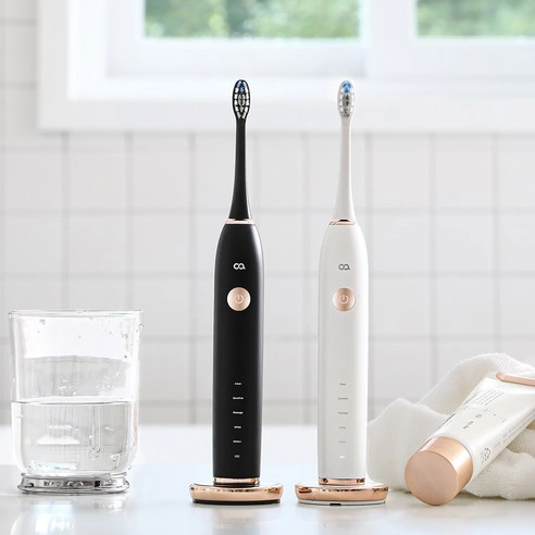 Clean E Soft B, 1pack - Image 6