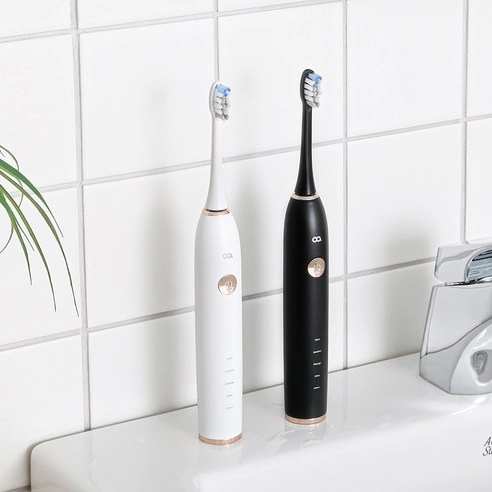 Clean E Soft B, 1pack - Image 7