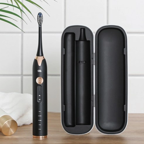 Clean I Soft R, 1pack - Image 2