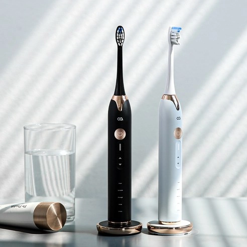 Clean I Soft R, 1pack - Image 3