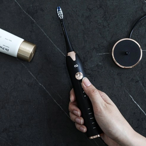 Clean I Soft R, 1pack - Image 4